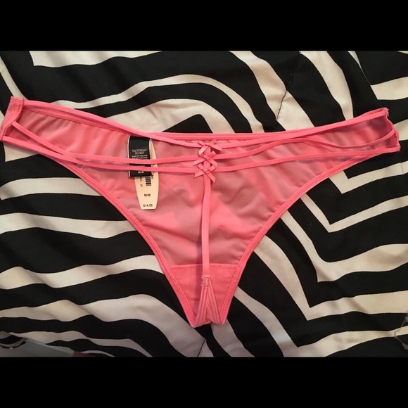 Victoria's Secret Other - Victoria’s Secret, Size M, New